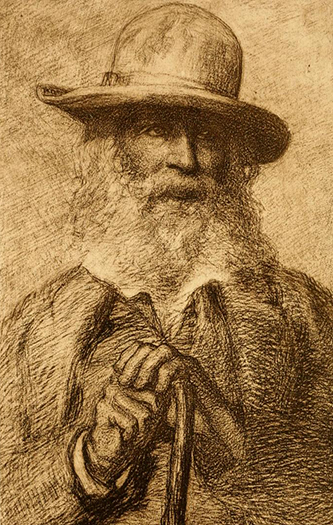 发现你的人生终极关键词