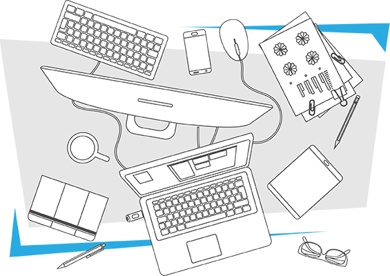 「选对」在线职业辅导系统