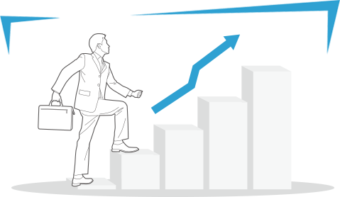 生涯咨询师执业班