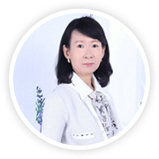 一对一职业规划咨询