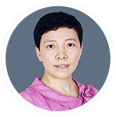 一对一职业规划咨询