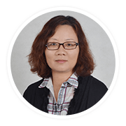 一对一职业规划咨询