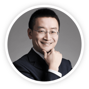 一对一职业规划咨询