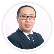 一对一职业规划咨询